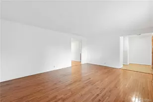 323 Fulton St, Aurora, CO 80010 - Photo 4