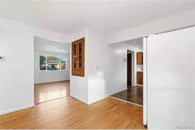 323 Fulton Street, Aurora, CO 80010 - Photo 8