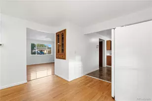323 Fulton St, Aurora, CO 80010 - Photo 8