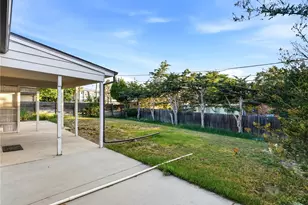 323 Fulton St, Aurora, CO 80010 - Photo 28