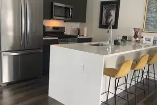 1204 S Reed Way, Lakewood, CO 80232 - Photo 6