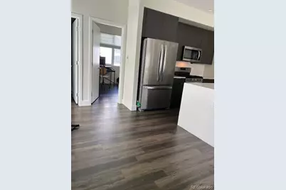 1204 S Reed Way, Lakewood, CO 80232 - Photo 10