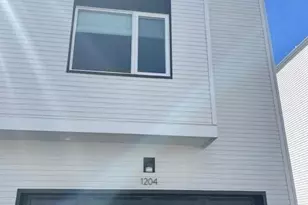 1204 S Reed Way, Lakewood, CO 80232 - Photo 26