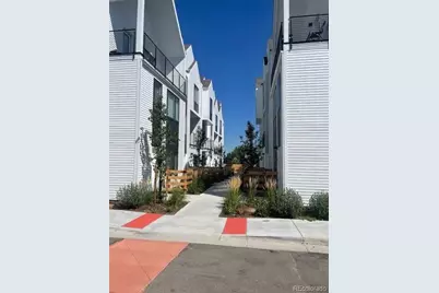 1204 S Reed Way, Lakewood, CO 80232 - Photo 2