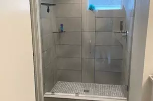 1204 S Reed Way, Lakewood, CO 80232 - Photo 20