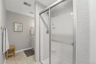 2942 E 135th Pl, Thornton, CO 80241 - Photo 40