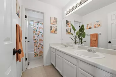 2942 E 135th Place, Thornton, CO 80241 - Photo 32