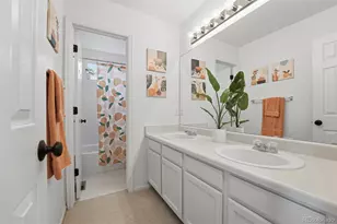 2942 E 135th Pl, Thornton, CO 80241 - Photo 32