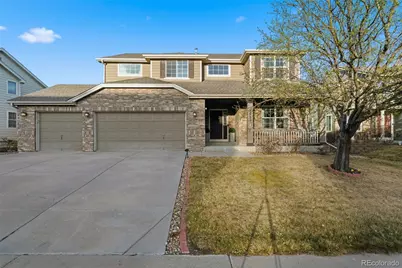 2942 E 135th Place, Thornton, CO 80241 - Photo 2