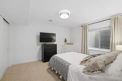 2942 E 135th Place, Thornton, CO 80241 - Photo 38