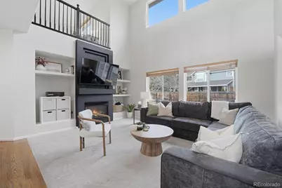 2942 E 135th Place, Thornton, CO 80241 - Photo 14