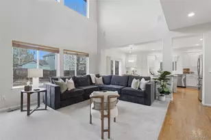 2942 E 135th Pl, Thornton, CO 80241 - Photo 16