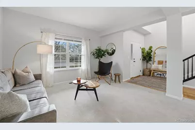 2942 E 135th Place, Thornton, CO 80241 - Photo 6