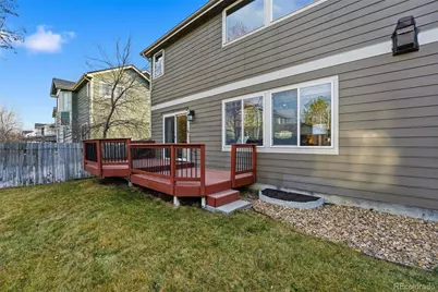 2942 E 135th Place, Thornton, CO 80241 - Photo 44
