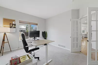 2942 E 135th Place, Thornton, CO 80241 - Photo 18