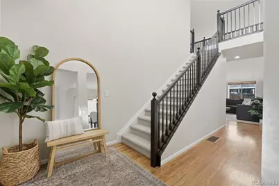 2942 E 135th Place, Thornton, CO 80241 - Photo 4