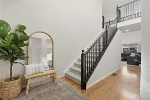 2942 E 135th Pl, Thornton, CO 80241 - Photo 4