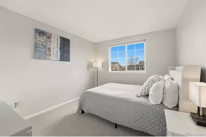 2942 E 135th Place, Thornton, CO 80241 - Photo 30