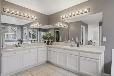 2942 E 135th Place, Thornton, CO 80241 - Photo 26