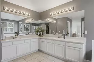 2942 E 135th Pl, Thornton, CO 80241 - Photo 26