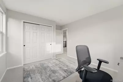 2942 E 135th Place, Thornton, CO 80241 - Photo 34