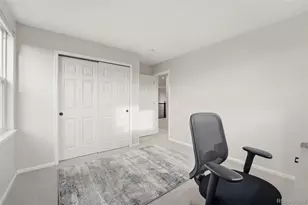 2942 E 135th Pl, Thornton, CO 80241 - Photo 34