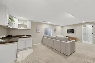 2942 E 135th Pl, Thornton, CO 80241 - Photo 36