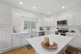 2942 E 135th Pl, Thornton, CO 80241 - Photo 10