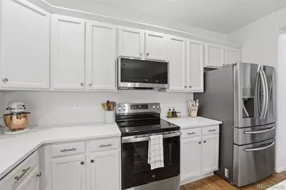 2942 E 135th Place, Thornton, CO 80241 - Photo 12