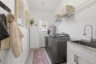 2942 E 135th Pl, Thornton, CO 80241 - Photo 20