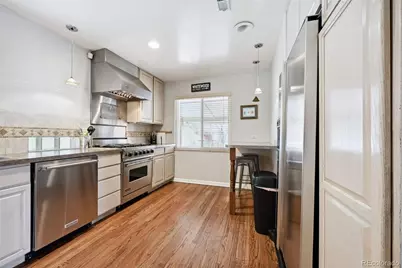 754 Krameria Street, Denver, CO 80220 - Photo 4