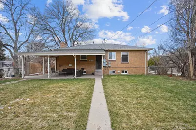 754 Krameria Street, Denver, CO 80220 - Photo 22
