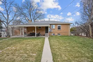 754 Krameria St, Denver, CO 80220 - Photo 22