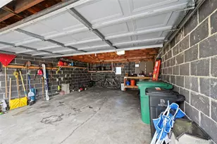754 Krameria St, Denver, CO 80220 - Photo 24