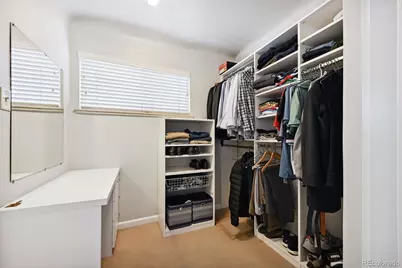 754 Krameria Street, Denver, CO 80220 - Photo 14