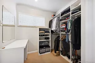 754 Krameria St, Denver, CO 80220 - Photo 14