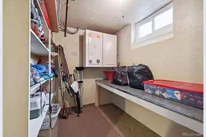 754 Krameria Street, Denver, CO 80220 - Photo 10