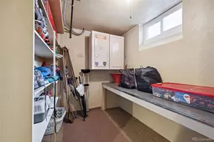 754 Krameria St, Denver, CO 80220 - Photo 10