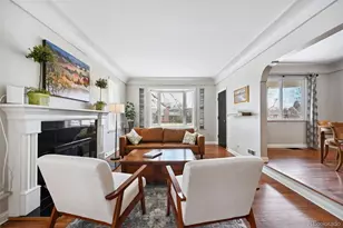754 Krameria St, Denver, CO 80220 - Photo 2