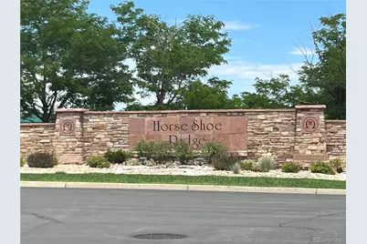 17783 Coral Burst Street, Parker, CO 80134 - Photo 2