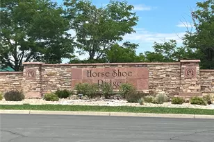 17783 Coral Burst St, Parker, CO 80134 - Photo 2