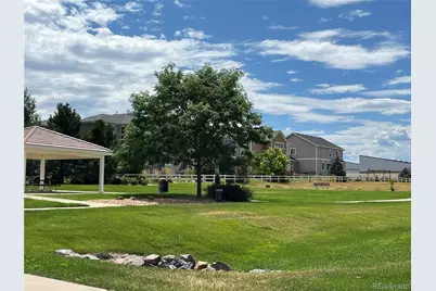 17783 Coral Burst Street, Parker, CO 80134 - Photo 4