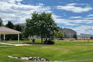 17783 Coral Burst St, Parker, CO 80134 - Photo 4