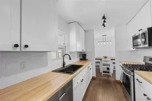 312 19th St, Kremmling, CO 80459 - Photo 2
