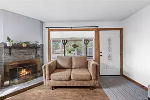 312 19th St, Kremmling, CO 80459 - Photo 12