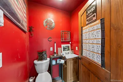 312 19th Street, Kremmling, CO 80459 - Photo 42