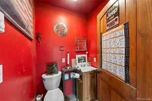 312 19th St, Kremmling, CO 80459 - Photo 42