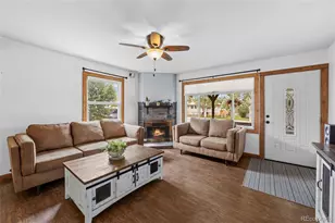 312 19th St, Kremmling, CO 80459 - Photo 1