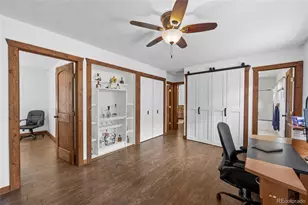 312 19th St, Kremmling, CO 80459 - Photo 20