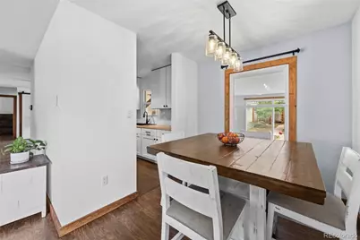 312 19th Street, Kremmling, CO 80459 - Photo 14